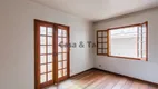 Foto 5 de Casa com 3 Quartos à venda, 330m² em Pinheiros, São Paulo