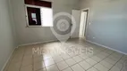 Foto 11 de Apartamento com 3 Quartos à venda, 94m² em Jóquei, Teresina