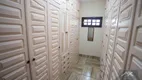 Foto 23 de Casa de Condomínio com 5 Quartos à venda, 255m² em Jacuba, Arealva