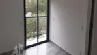 Foto 4 de Casa de Condomínio com 3 Quartos à venda, 220m² em Suru, Santana de Parnaíba