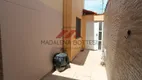 Foto 15 de Casa de Condomínio com 3 Quartos à venda, 90m² em Jardim Juliana, Mogi das Cruzes