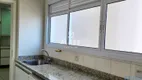 Foto 14 de Apartamento com 3 Quartos à venda, 140m² em Jardim Marajoara, São Paulo