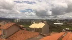 Foto 15 de Casa com 4 Quartos à venda, 450m² em São João, Volta Redonda