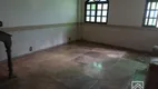 Foto 6 de Casa com 4 Quartos à venda, 300m² em Praia de Itaparica, Vila Velha