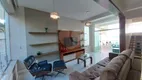 Foto 18 de Casa de Condomínio com 4 Quartos à venda, 250m² em Charitas, Niterói