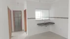 Foto 21 de Apartamento com 2 Quartos à venda, 59m² em Aparecida , Bragança Paulista