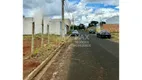 Foto 4 de Lote/Terreno à venda, 250m² em Laranjeiras, Uberlândia