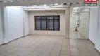 Foto 12 de Sobrado com 3 Quartos à venda, 203m² em Vila Parque Jabaquara, São Paulo