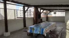 Foto 16 de Apartamento com 1 Quarto à venda, 30m² em Aviação, Praia Grande