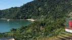 Foto 6 de Casa com 4 Quartos à venda, 1200m² em Praia Vermelha do Sul, Ubatuba