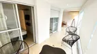 Foto 22 de Apartamento com 1 Quarto para venda ou aluguel, 86m² em Vila Nova Conceição, São Paulo