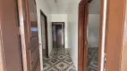 Foto 11 de Casa com 3 Quartos à venda, 179m² em Liberdade, Esteio