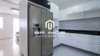 Foto 16 de Apartamento com 3 Quartos à venda, 125m² em Alto Da Boa Vista, São Paulo