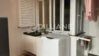 Foto 22 de Apartamento com 3 Quartos à venda, 143m² em Humaitá, Rio de Janeiro