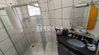 Foto 9 de Sobrado com 5 Quartos à venda, 280m² em Monte Castelo, Campo Grande