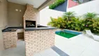Foto 8 de Casa com 4 Quartos à venda, 425m² em Alphaville, Santana de Parnaíba