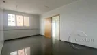 Foto 12 de Apartamento com 4 Quartos à venda, 335m² em Jardim Anália Franco, São Paulo