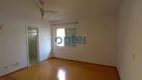 Foto 21 de Sobrado com 3 Quartos à venda, 186m² em Anchieta, São Bernardo do Campo