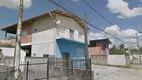 Foto 3 de Galpão/Depósito/Armazém à venda, 180m² em Vila Nova, Joinville