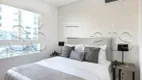 Foto 8 de Flat com 1 Quarto para alugar, 70m² em Brooklin, São Paulo