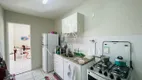 Foto 7 de Apartamento com 3 Quartos à venda, 64m² em Capim Macio, Natal