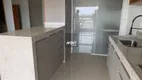 Foto 18 de Apartamento com 3 Quartos à venda, 93m² em Jardim Atlântico, Goiânia