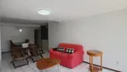 Foto 3 de Apartamento com 3 Quartos à venda, 115m² em Boa Viagem, Recife