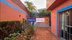 Foto 16 de Casa com 3 Quartos à venda, 125m² em Campo Belo, São Paulo
