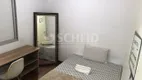 Foto 13 de Apartamento com 3 Quartos à venda, 75m² em Jardim Marajoara, São Paulo