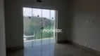 Foto 31 de Casa de Condomínio com 4 Quartos à venda, 600m² em Chácara Jaraguá, São Paulo