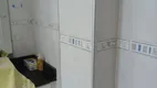 Foto 16 de Apartamento com 2 Quartos à venda, 115m² em Boqueirão, Santos