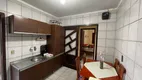 Foto 5 de Casa com 3 Quartos à venda, 128m² em Jardim Beira-Mar, Capão da Canoa