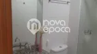 Foto 26 de Apartamento com 2 Quartos à venda, 61m² em Engenho De Dentro, Rio de Janeiro