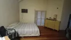 Foto 7 de Casa com 3 Quartos à venda, 216m² em Rio Branco, Canoas