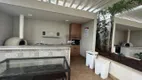 Foto 22 de Apartamento com 3 Quartos à venda, 92m² em Parque Amazônia, Goiânia
