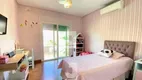 Foto 15 de Casa de Condomínio com 5 Quartos à venda, 460m² em Loteamento Mont Blanc Residence, Campinas