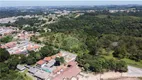 Foto 38 de Casa com 3 Quartos à venda, 156m² em Parque Embu, Colombo
