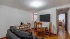 Foto 49 de Sobrado com 3 Quartos à venda, 240m² em Parque Erasmo Assuncao, Santo André