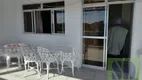 Foto 15 de Cobertura com 5 Quartos à venda, 160m² em Centro, Cabo Frio