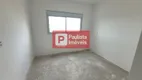 Foto 5 de Apartamento com 2 Quartos à venda, 84m² em Saúde, São Paulo