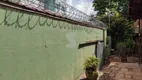 Foto 7 de Casa com 3 Quartos à venda, 200m² em Conjunto Água Branca, Contagem