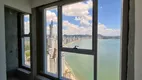 Foto 17 de Apartamento com 4 Quartos à venda, 257m² em Centro, Balneário Camboriú