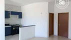 Foto 6 de Apartamento com 2 Quartos para venda ou aluguel, 91m² em Loteamento Residencial Andrade, Pindamonhangaba