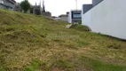 Foto 3 de Lote/Terreno à venda, 300m² em Roncáglia, Valinhos