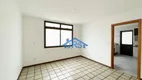 Foto 8 de Casa de Condomínio com 3 Quartos para venda ou aluguel, 300m² em Residencial Onze, Santana de Parnaíba