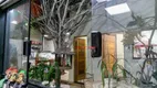 Foto 7 de Casa com 5 Quartos à venda, 369m² em Jardim Bom Clima, Guarulhos