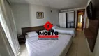 Foto 8 de Flat com 1 Quarto à venda, 45m² em Cabo Branco, João Pessoa