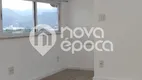 Foto 38 de Cobertura com 3 Quartos à venda, 160m² em Pechincha, Rio de Janeiro