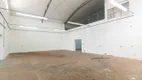 Foto 10 de Galpão/Depósito/Armazém para alugar, 399m² em Alto, Piracicaba