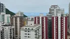 Foto 15 de Apartamento com 3 Quartos à venda, 100m² em Canto do Forte, Praia Grande